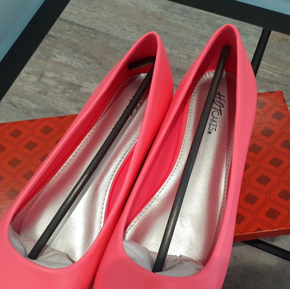 Flats - Picture 9 of 12